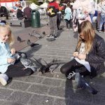 244623379_1249486772233201_8428784303326282370_n-kopiowanie