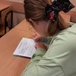 245205892_1244947942687084_2300957796415013699_n-kopiowanie