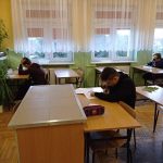 245207474_1244972346017977_6785507436789849980_n