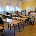 245227999_1244972362684642_4892698950576355547_n