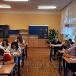 245230904_1244948012687077_7552612408292583841_n-kopiowanie