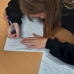 245240663_1244948256020386_7370819273358699893_n-kopiowanie