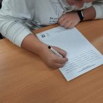 245242471_1244948279353717_1051648709502522176_n-kopiowanie