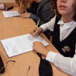 245611924_1244948212687057_3349910289307156813_n-kopiowanie