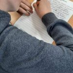 245706610_1244947996020412_6065773702738436885_n-kopiowanie