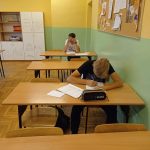 245878762_1244972286017983_5560768759988470427_n