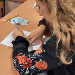 245919583_1244948096020402_8894378486006126260_n-kopiowanie