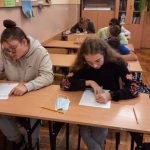 245959726_1244948179353727_1751951262129868419_n-kopiowanie