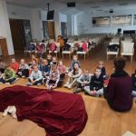 246373708_1249487082233170_7226112831010153599_n-kopiowanie