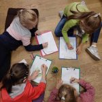 246512087_1249486918899853_7643381352996750442_n-kopiowanie