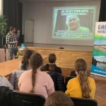 246671979_1249635558884989_3950792881413850729_n-kopiowanie