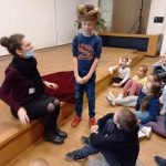 246814249_1249486862233192_4393072372961116220_n-kopiowanie