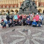 246815579_1249486685566543_7760916475888827800_n-kopiowanie