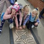 246846205_1249486782233200_7751963027887276304_n-kopiowanie