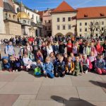 246933624_1249486628899882_3271751596403163236_n-kopiowanie