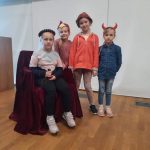 247035100_1249486852233193_2584672197589302999_n-kopiowanie