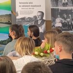 247049066_1249635028885042_1697227371773424464_n-kopiowanie