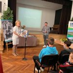 247050951_1249635062218372_303873209484801044_n-kopiowanie