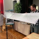 247068266_1249635592218319_356209159105837927_n-kopiowanie