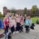 247068452_1249486558899889_4950232979075282448_n-kopiowanie