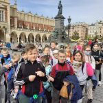 247079334_1249487072233171_8287541975261191018_n-kopiowanie