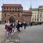 247082613_1249486935566518_260364838121111343_n-kopiowanie