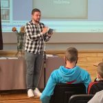 247085029_1249635122218366_8137812694409878367_n-kopiowanie