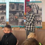 247131212_1249634498885095_7245873869451927067_n-kopiowanie