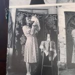 247272896_1249635882218290_1373877027152356941_n-kopiowanie