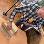 247280481_1249635095551702_8758845544186581865_n-kopiowanie