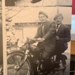 247282253_1249636068884938_8355014014509562089_n-kopiowanie