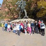 247285008_1249486552233223_5429880500501655395_n-kopiowanie