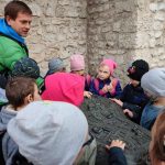 247367019_1249487135566498_4951192772737439179_n-kopiowanie