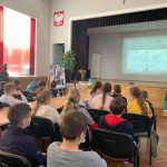 247367173_1249634798885065_3643886962574983970_n-kopiowanie