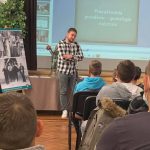 247404746_1249634465551765_3754096869543921900_n-kopiowanie