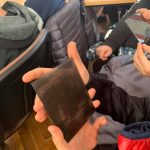 247551647_1249634865551725_8351317250992270120_n-kopiowanie