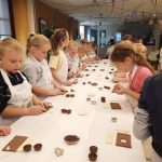 247565158_1249486698899875_7090449268294323728_n-kopiowanie