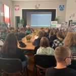 247624859_1249635662218312_1707963432088907687_n-kopiowanie