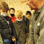 242893822_1251616255353586_735161743031040534_n