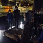 247602441_1251616078686937_38094394925746397_n