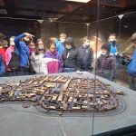 248265890_1251615885353623_3135106583248463364_n