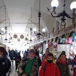 248349432_1251616795353532_3902659671871410907_n