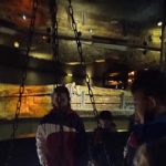 248379636_1251616202020258_3677426215251774633_n