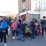 248401821_1251615948686950_1873118992543259926_n