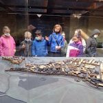 248422881_1251616015353610_9203956286158656443_n