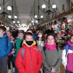 248422892_1251616792020199_6281421788425127694_n