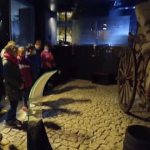 248433439_1251616852020193_712599910016741471_n