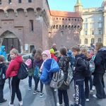 248476290_1251616618686883_6803533514197371848_n