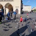 248491627_1251616625353549_7218677824031051108_n