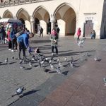 248505835_1251616668686878_6700304313898049871_n